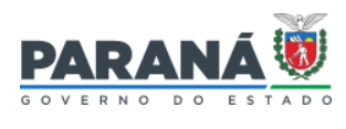Paraná