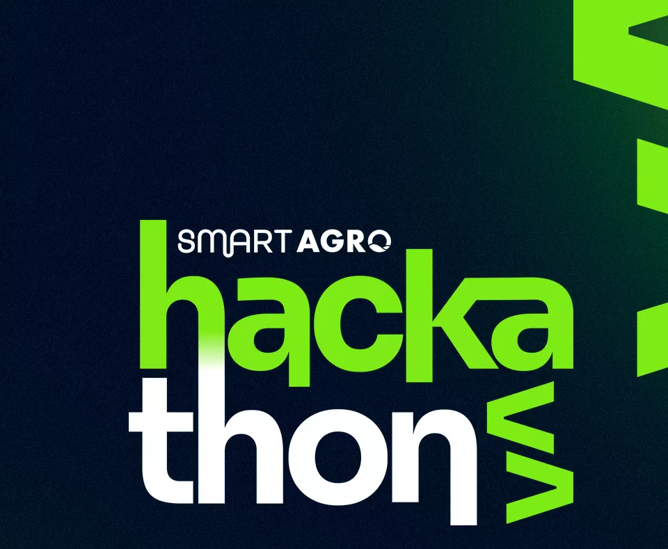 CEEP Assaí abre processo seletivo interno para o Hackathon Smart Agro 2026